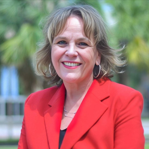 Prof. Kari North